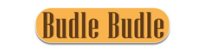Budle' Budle Organic